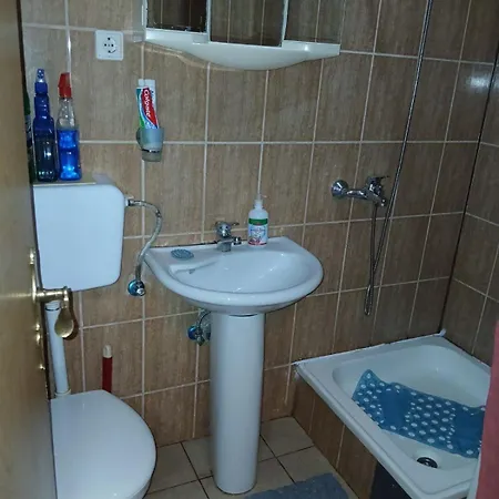 Jercedoli * Szarajevó